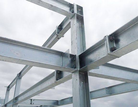 Designing a Laterally Restrained Steel Beam