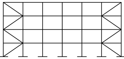 Steel Columns in Simple Construction - STRUCTURES CENTRE