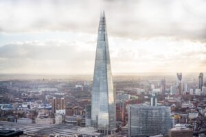 [Update] Fundamentals of Tall Building Design - STRUCTURES CENTRE