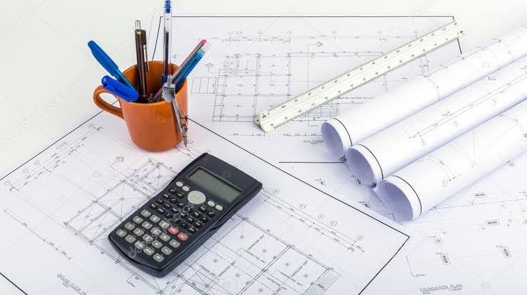 hand calculations vs software at conceptual design stage