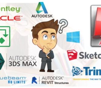 Selecting the Right Structural Engineering Software Package