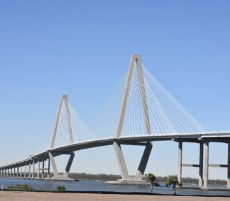 Design of Specialist Concrete Bridges