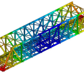 Common Errors in Finite Element Analysis and How to Avoid Them