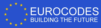 image showing the Eurocodes logo