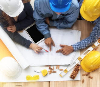 [Viewpoint] What Makes a Good Structural Engineer?