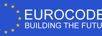 Eurocodes Evolution: Timeline for the Second Generation and the UK’s Strategy