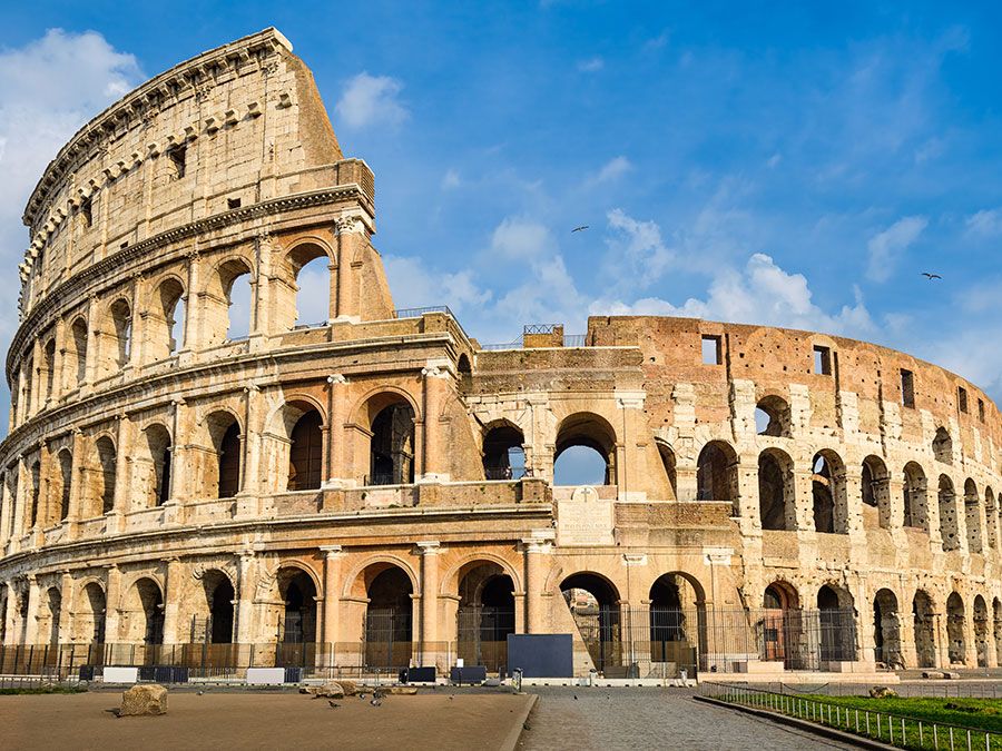 featured image for article on movement in historic buildings 