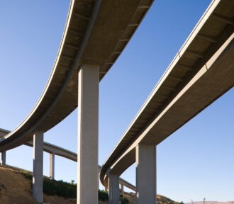 Design of Concrete Bridges – Understanding Prestressing