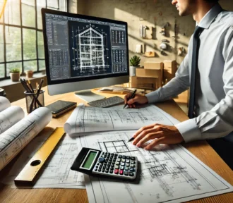 How to Prepare Structural Design Calculation Reports