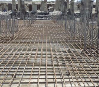 Comprehensive Guide to Types of Raft Foundations