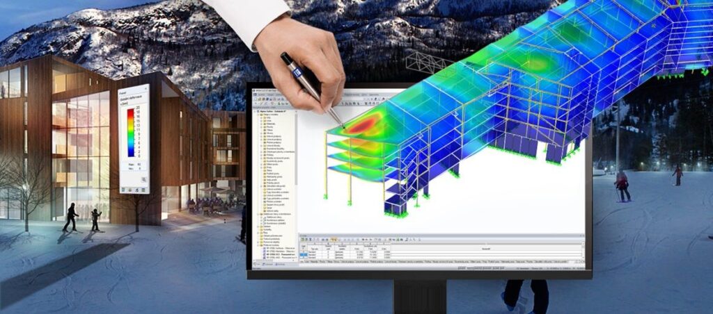 modelling errors validation and verification -