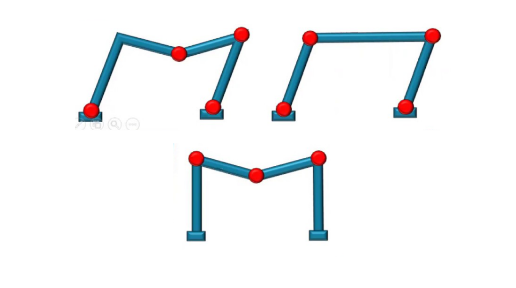 featured image for article on plastic analysis