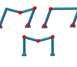 Plastic Analysis of Structures: Theory and Applications