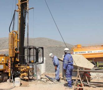 The Structural Engineer’s Guide to Reading Geotechnical Reports