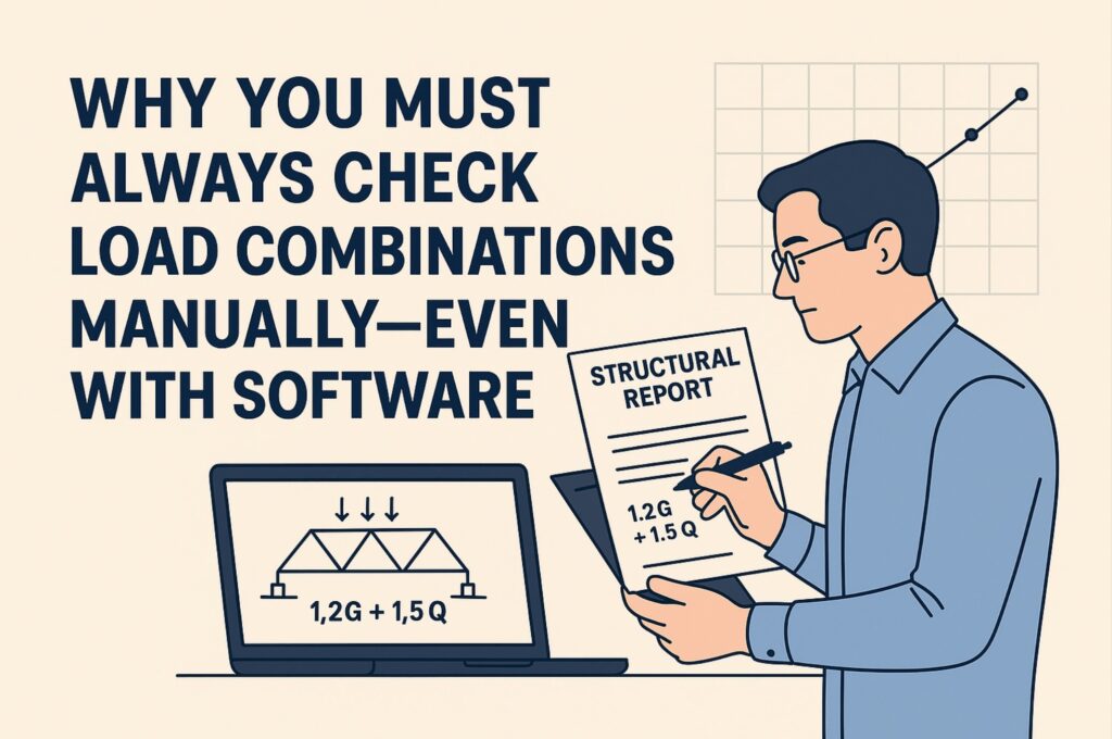 load combinations featured image