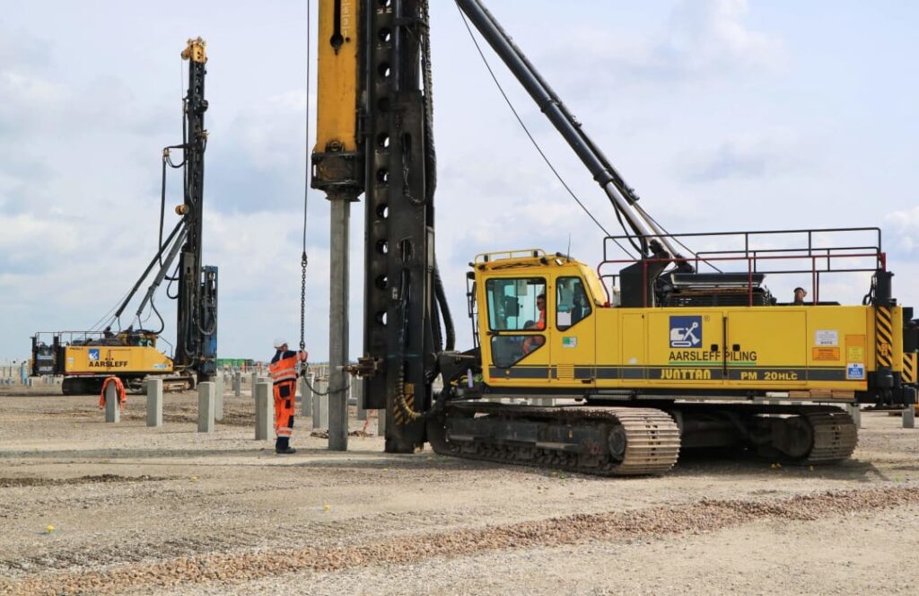 ed image for article showing piles