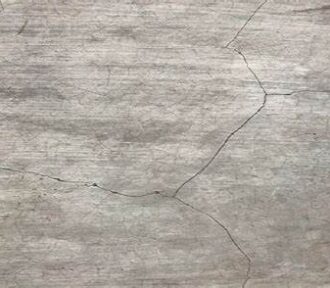 Shrinkage Isn’t Always Harmless: The Hidden Threat to Structural Integrity