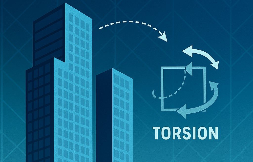 featured image for article on torsion