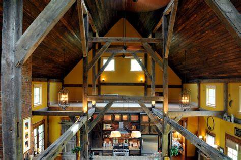 article featured image for historic floor systems 