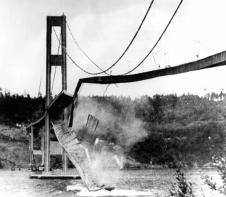 Engineering Failures That Changed Building Codes Forever