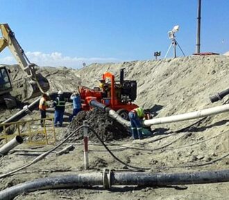 Foundation Design for Challenging Ground Conditions