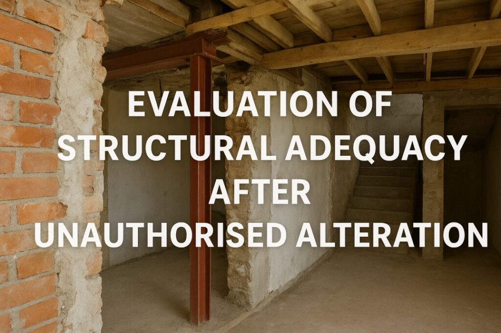 shows featured image for article