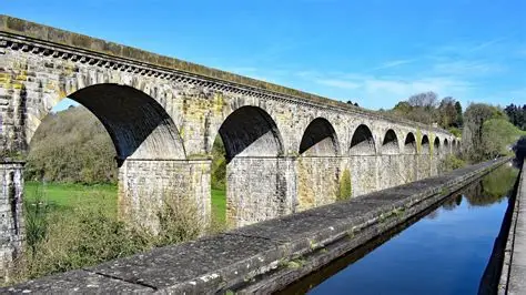 heritage masonry arches featured article 