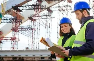 Contractual Terms and Liability in Engineering Appointments