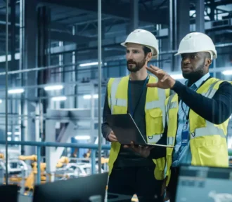 Scope, Responsibility, and the Risk of Stepping Beyond the Brief