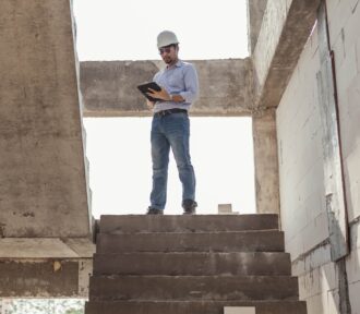 Assessment of Existing Concrete Structures Under Second-Generation Eurocode 2