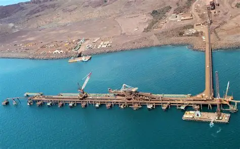 featured image for article 