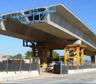 Box Girder Bridges: Structural Behaviour, Design Principles, and Engineering Applications