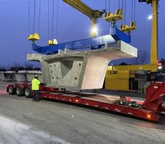 Segmental Bridge Construction: Structural Concept, Engineering Methods, and Applications