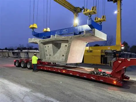 featured image for article on segmental bridge