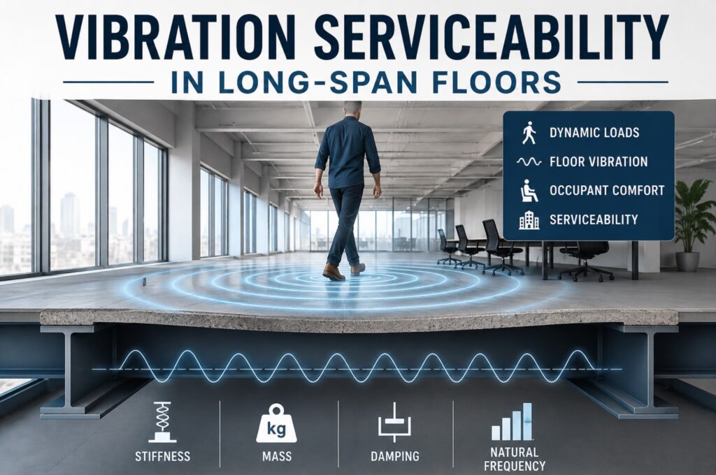 article featured image on vibration