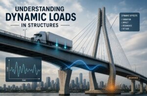 Understanding Dynamic Loads in Structures - STRUCTURES CENTRE