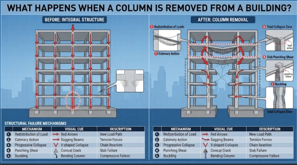 featured image for columns removal